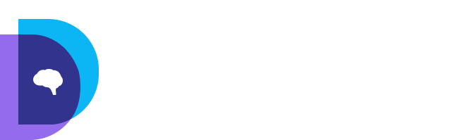 Deter Dementia White