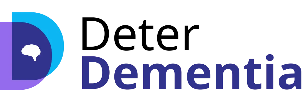 Deter Dementia png