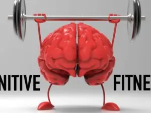 cb9ky9me1xik-cognitive-fitness-avatar-6