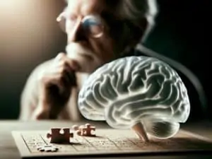 Mild-Cognitive-Impairment-Concept-Art